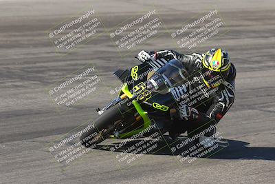 media/Mar-24-2025-Moto Forza (Mon) [[57ce5c5cff]]/1-Advanced Group/Session 2 (Bowl)/